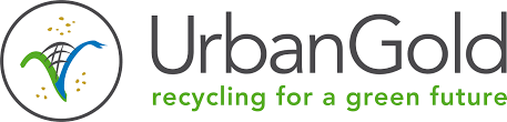 UrbanGold GmbH