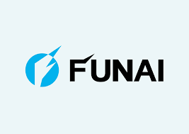 Funai Electric Co., Ltd.