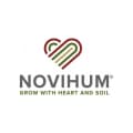 Novihum Technologies GmbH
