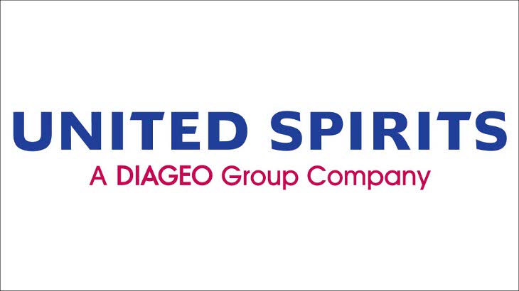 United Spirits Ltd.