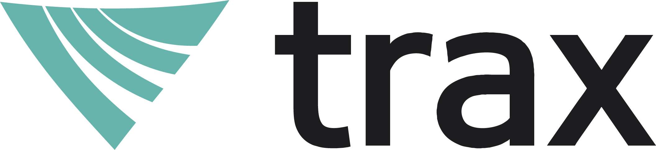 Trax Technologies