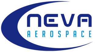 Neva Aerospace Ltd.