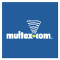 Multex.com, Inc.