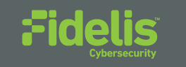 Fidelis Cybersecurity, Inc.