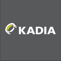Kadia Produktion GmbH & Co.