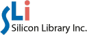 Silicon Library, Inc.