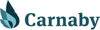 Carnaby Resources