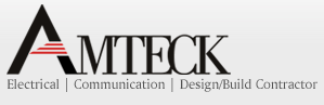 Amteck