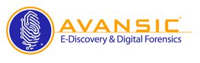 Avansic