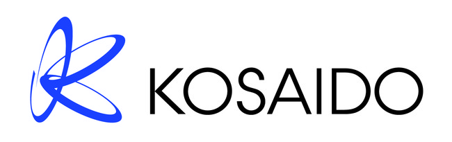 KOSAIDO Holdings Co., Ltd.