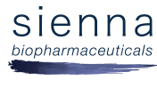 Sienna Biopharmaceuticals, Inc.