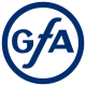 GfA Elektromaten UK