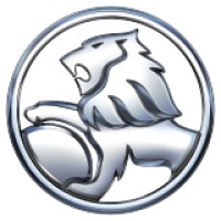 Crampton Automotive