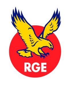 RGE Pte Ltd.
