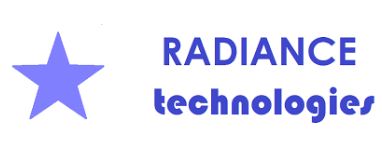 Radiance Technologies, Inc.