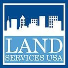 Land Services USA