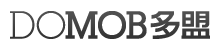 Domob Ntwk Tech (Beijing)