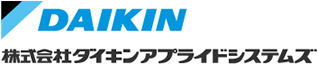 Daikin Applied Systems Co. Ltd.