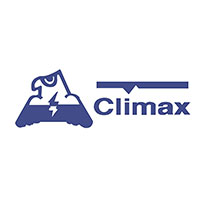 Climax Technology Co. Ltd.