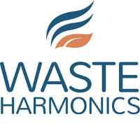 Waste Harmonics LLC