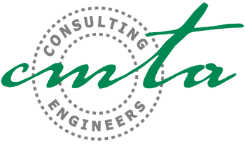 CMTA