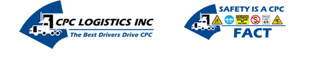 CPC Logistics