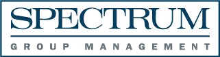 Spectrum Group Management