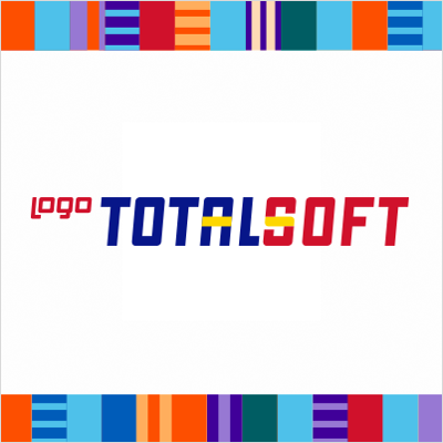 TotalSoft