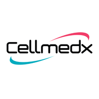 Cell MedX