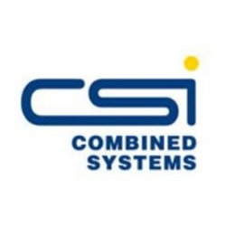 Combined Systems, Inc.