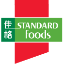 Standard Foods Corp.