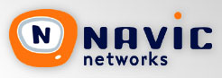 Navic Networks