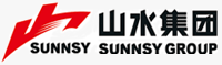 China Shanshui Cement Grp