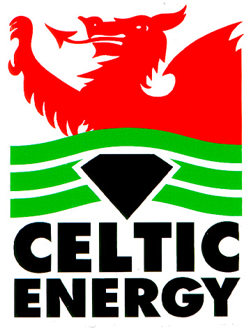 Celtic Energy
