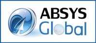 Absys Global