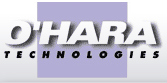 O'Hara Technologies, Inc.