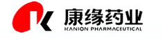Jiangsu Kanion Pharm