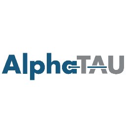 Alpha Tau Medical Ltd.