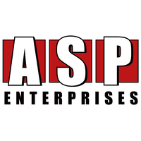 A S P Enterprises