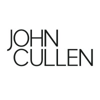 John Cullen Lighting, Ltd.