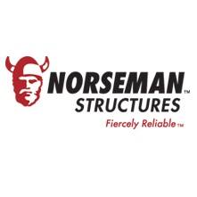 Norseman Structures