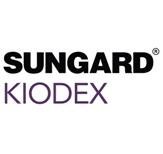 Kiodex Inc