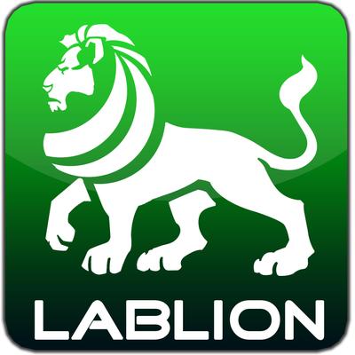 Lablion