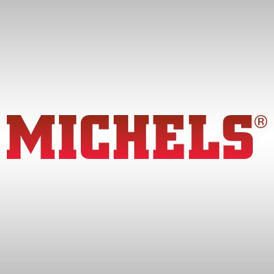 Michels Corp.