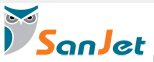 SanJet Technology Corp.