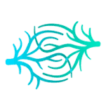 Coral Genomics