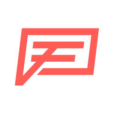 Feedback Loop