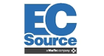 EC Source Services
