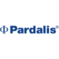 Pardalis Software, Inc.