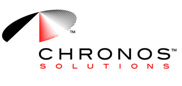 Chronos Solutions